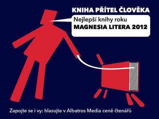 OBRÁZEK : magnesia.jpg OBRÁZEK : magnesia.jpg
