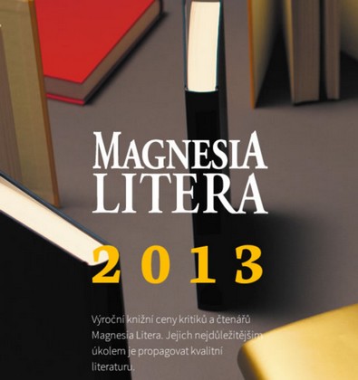 OBRÁZEK : magnesia_litera.jpg OBRÁZEK : magnesia_litera.jpg