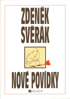 OBRÁZEK : nove_povidky.jpg OBRÁZEK : nove_povidky.jpg