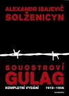 OBRÁZEK : souostrovi-gulag.jpg OBRÁZEK : souostrovi-gulag.jpg
