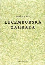 OBRÁZEK : zahrada.jpg OBRÁZEK : zahrada.jpg