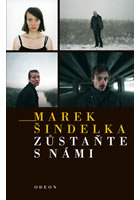 OBRÁZEK : zustante_s_nami.jpg OBRÁZEK : zustante_s_nami.jpg