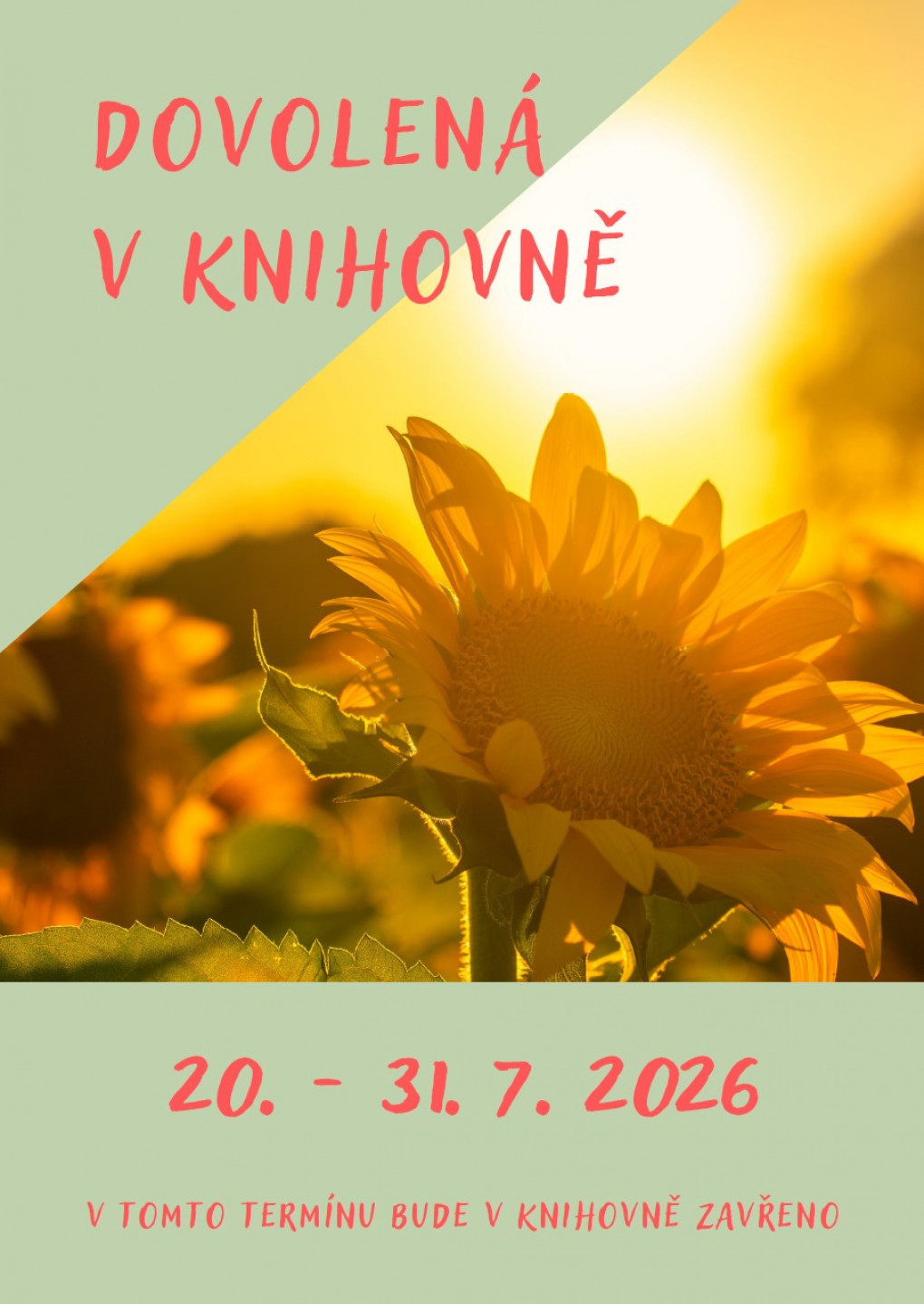 dovolena_v_knihovne.jpg