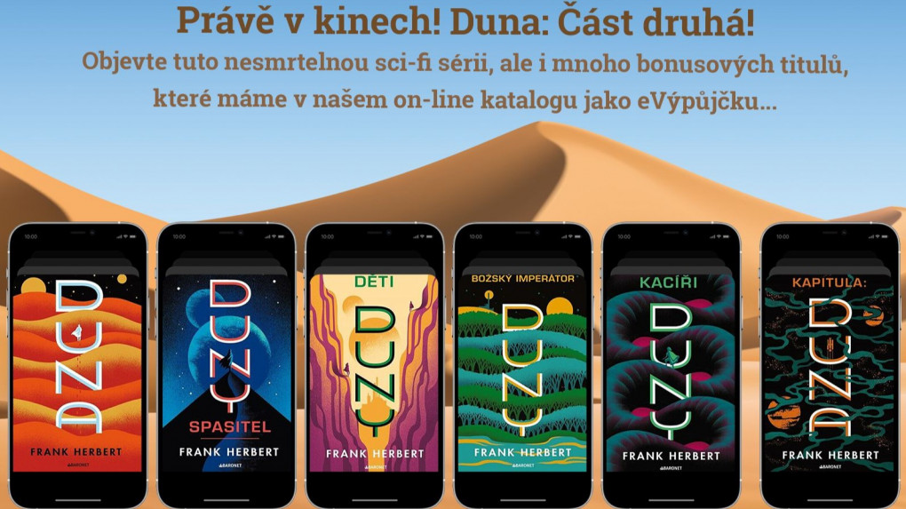 e-knihy_duna.jpg