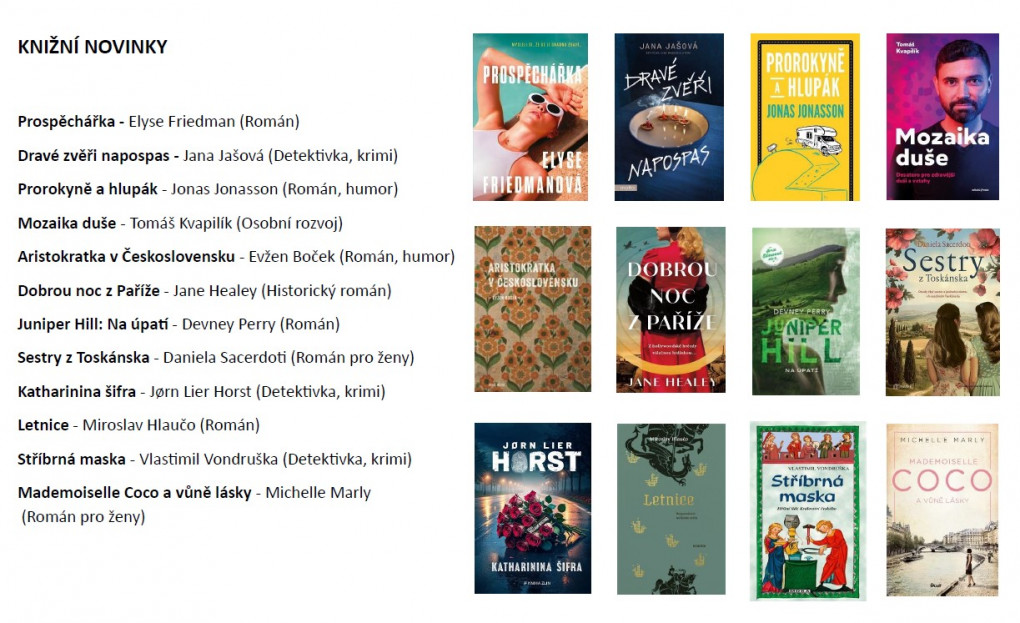 knizni_novinky_08_2025.jpg