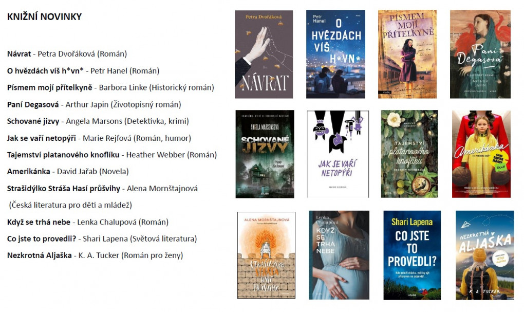 knizni_novinky_09_2025.jpg