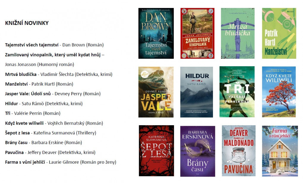 knizni_novinky_10_2025.jpg