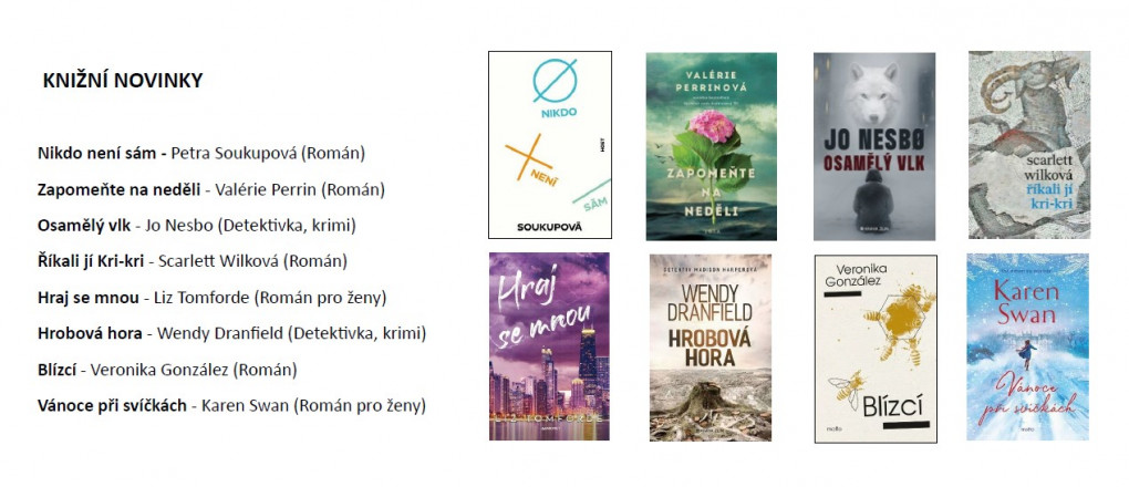 knizni_novinky_11_2025.jpg