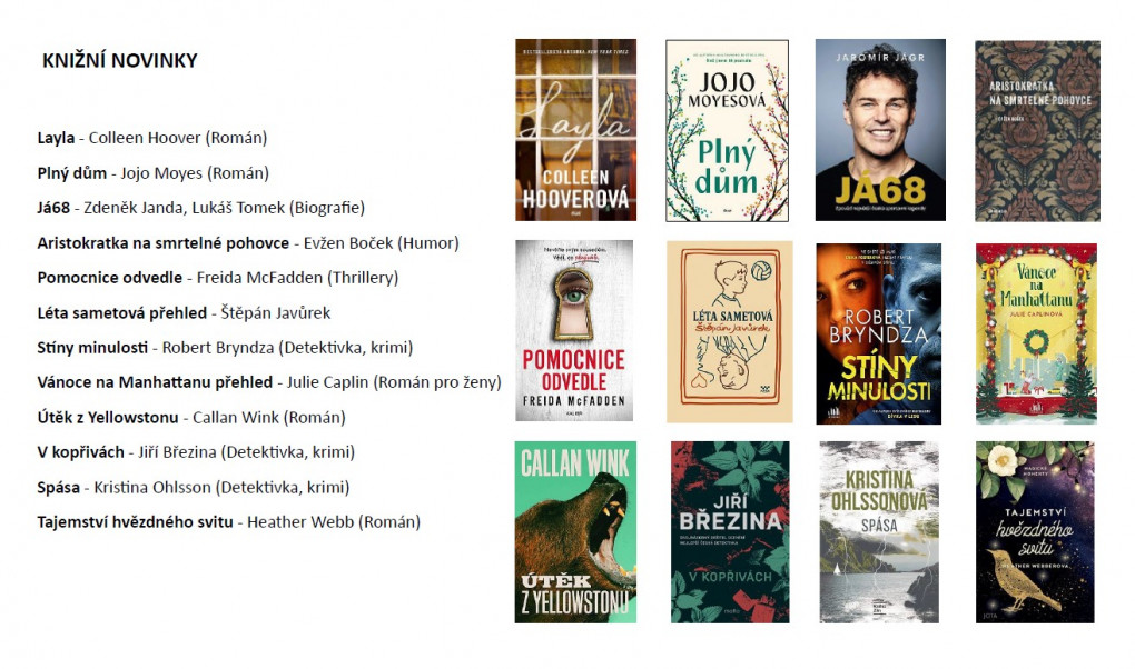 knizni_novinky_12_2025.jpg
