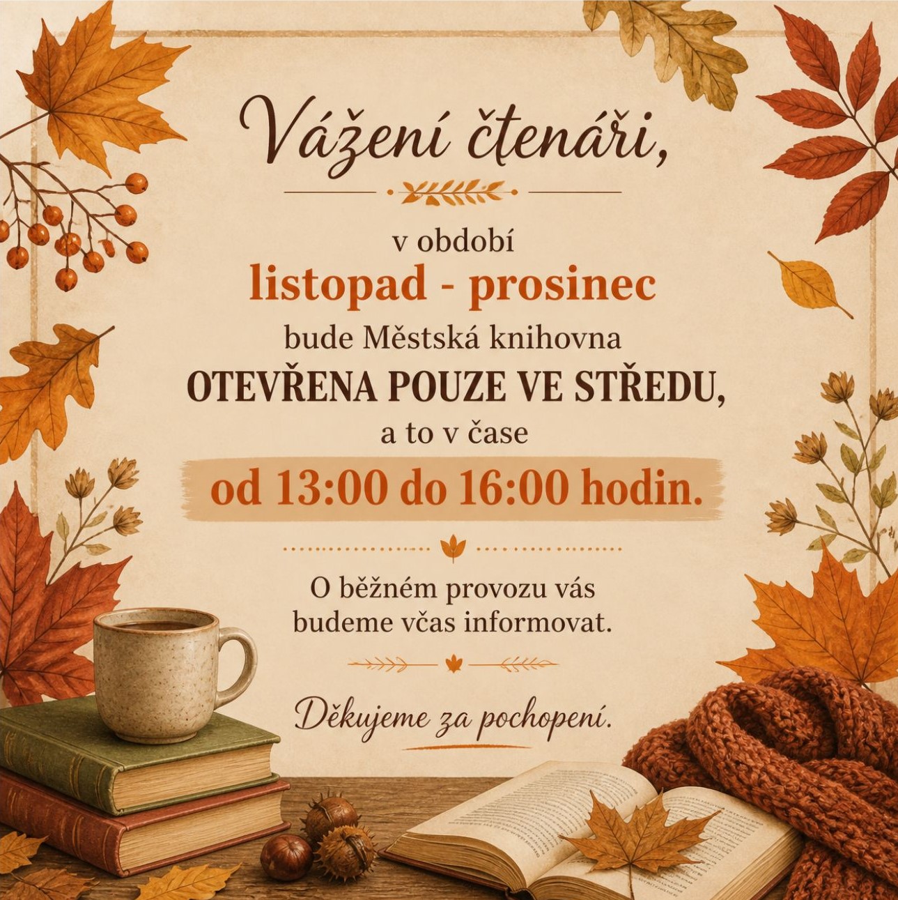 provoz_listopad_2026.jpg